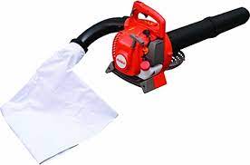EBV260 PALMERA ÜFLEME MAKİNASI 